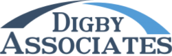 Digby Associates logo